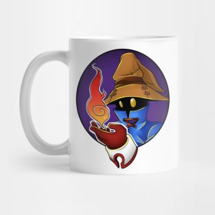 vivi Mug